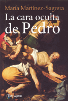 CARA OCULTA DE PEDRO