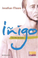 IÑIGO UNA OBRA DE TEATRO