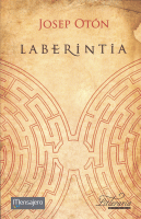 LABERINTIA (R)