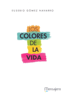 COLORES DE LA VIDA