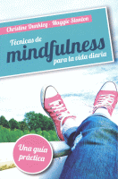 TECNICAS DE MINDFULNESS PARA LA VIDA DIARIA