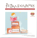 REZANDO VAMOS EVANGELIOS DOMINICALES CICLO B PARA PEQUEÑOS