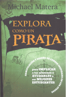 EXPLORA COMO UN PIRATA
