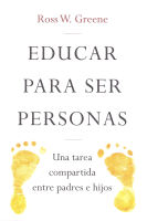 EDUCAR PARA SER PERSONAS