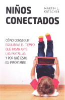 NIÑOS CONECTADOS