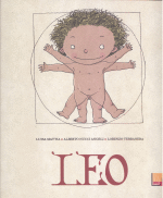LEO