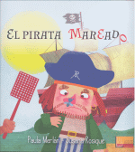 PIRATA MAREADO