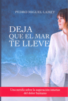 DEJA QUE EL MAR TE LLEVE