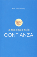 PSICOLOGIA DE LA CONFIANZA (OFERTA)