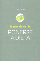 PSICOLOGIA DE PONERSE A DIETA (OFERTA)