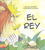 REY, EL
