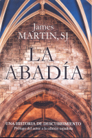 ABADIA UNA HISTORIA DE DESCUBRIMIENTO