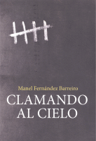 CLAMANDO AL CIELO