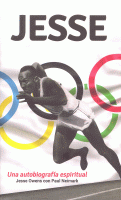 JESSE