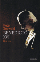 BENEDICTO XVI UNA VIDA
