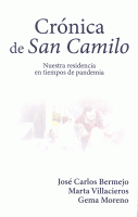 CRONICA DE SAN CAMILO
