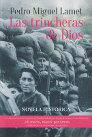 TRINCHERAS DE DIOS