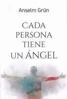 CADA PERSONA TIENE UN ANGEL