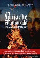 NOCHE ENAMORADA DE SAN JUAN DE LA CRUZ (RUSTICA)