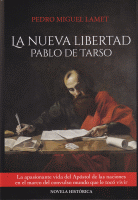 NUEVA LIBERTAD PABLO DE TARSO