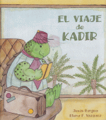 VIAJE DE KADIR