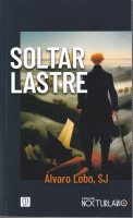 SOLTAR LASTRE