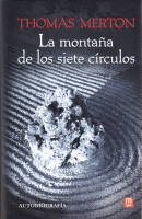 MONTAÑA DE LOS SIETE CIRCULOS