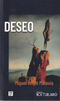DESEO