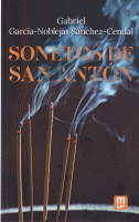 SONETOS DE SAN ANTON