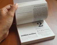 TACO NOTAS CON IMAN 2025