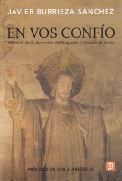 EN VOS CONFIO