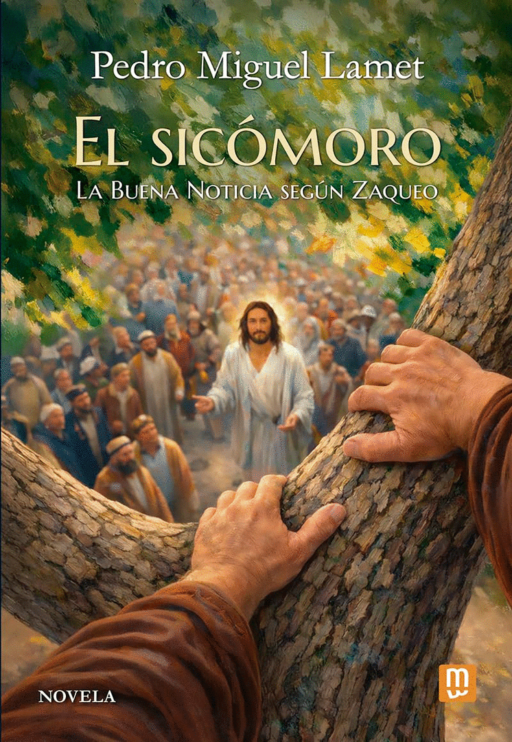 SICOMORO