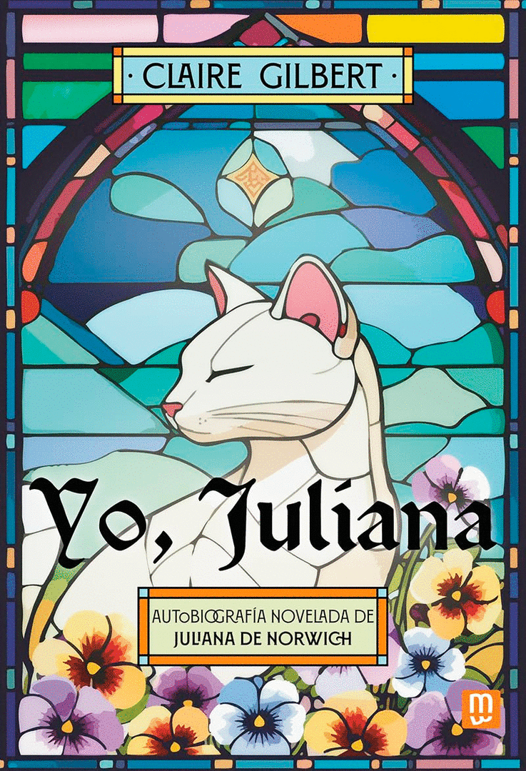 YO JULIANA