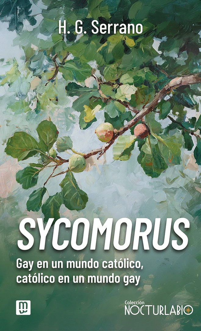SYCOMORUS