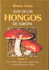 GUIA HONGOS EUROPA 3
