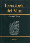 TECNOLOGIA DEL VINO