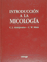INTROD.A LA MICOLOGIA