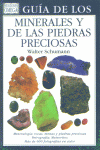 GUIA ROCAS Y MINERALES