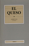 QUESO,EL