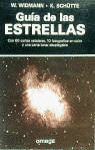 GUIA ESTRELLAS