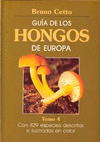 GUIA HONGOS EUROPA 4