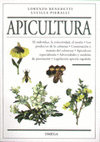 APICULTURA