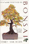 TRATADO PRACTICO DE BONSAI