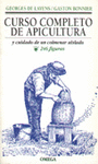 CURSO COMPLETO APICULTURA