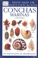 CONCHAS MARINAS (M.I.)