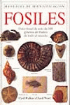 FOSILES (M.I.) GUIA VISUAL