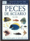 PECES ACUARIO (M.I.)