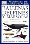 BALLENAS,DELFINES Y MARSOPAS (M.I.)