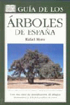 GUIA ARBOLES ESPAÑA 2/E
