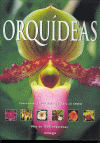ORQUIDEAS